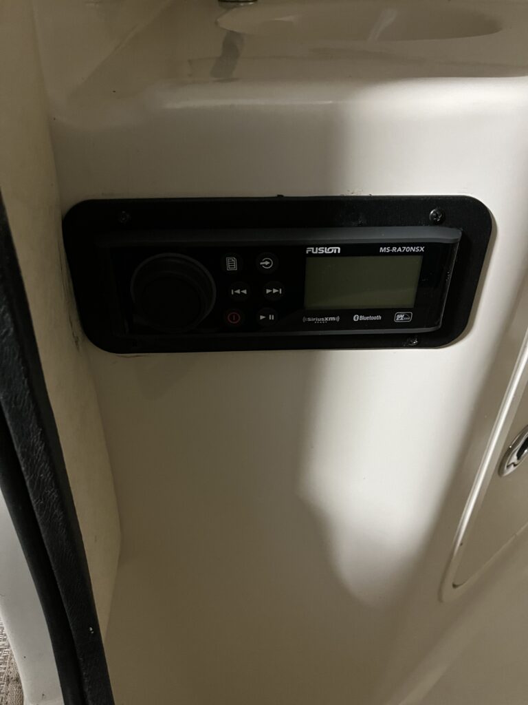 312