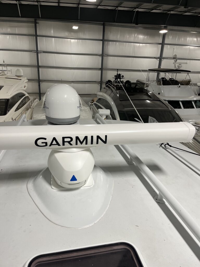 360