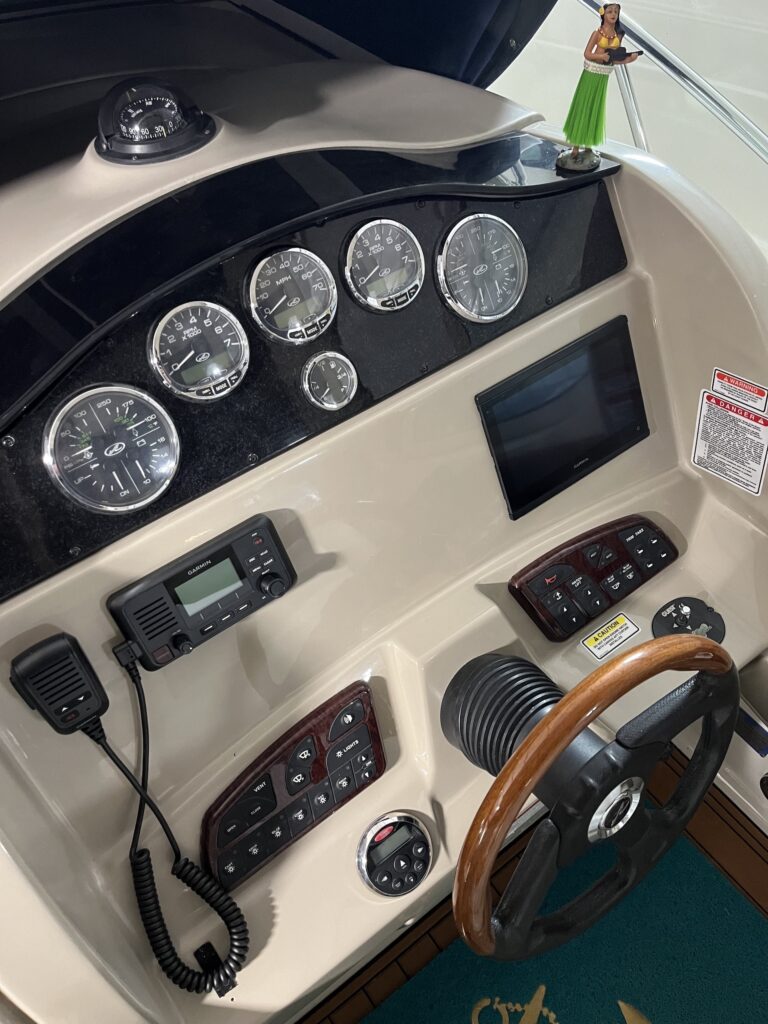 407