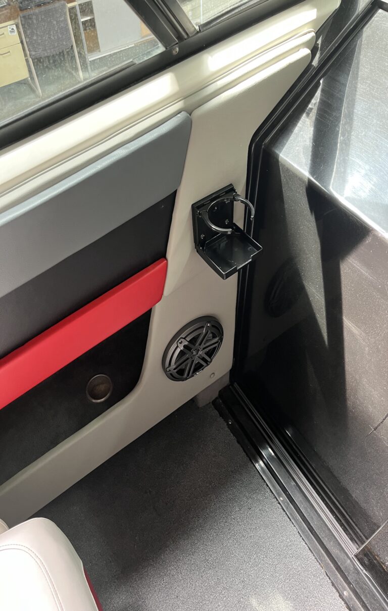446